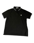 Stone Island Polo Shirt (XL)