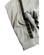 Fred Perry Monogram Track Jacket (XXL)