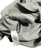 Fred Perry Monogram Track Jacket (XXL)