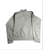 Fred Perry Monogram Track Jacket (XXL)