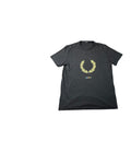 Fred Perry T-Shirt (M)