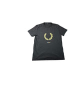 Fred Perry T-Shirt (M)