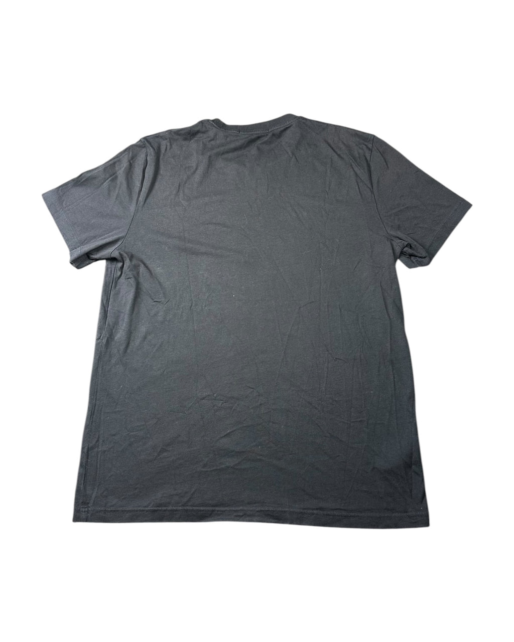 Fred Perry T-Shirt (M)