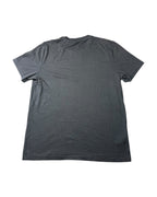 Fred Perry T-Shirt (M)
