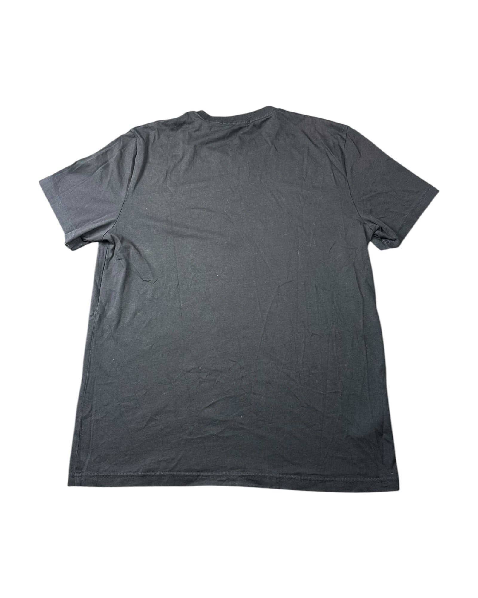 Fred Perry T-Shirt (M)
