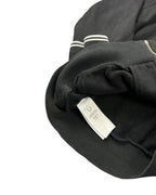 Fred Perry Hooded Jacket (XL)