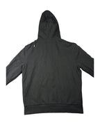 Fred Perry Hooded Jacket (XL)