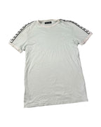 Fred Perry T-Shirt (S)