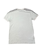 Fred Perry T-Shirt (S)