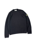 Stone Island Sweatshirt (M)