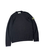 Stone Island Sweatshirt (M)