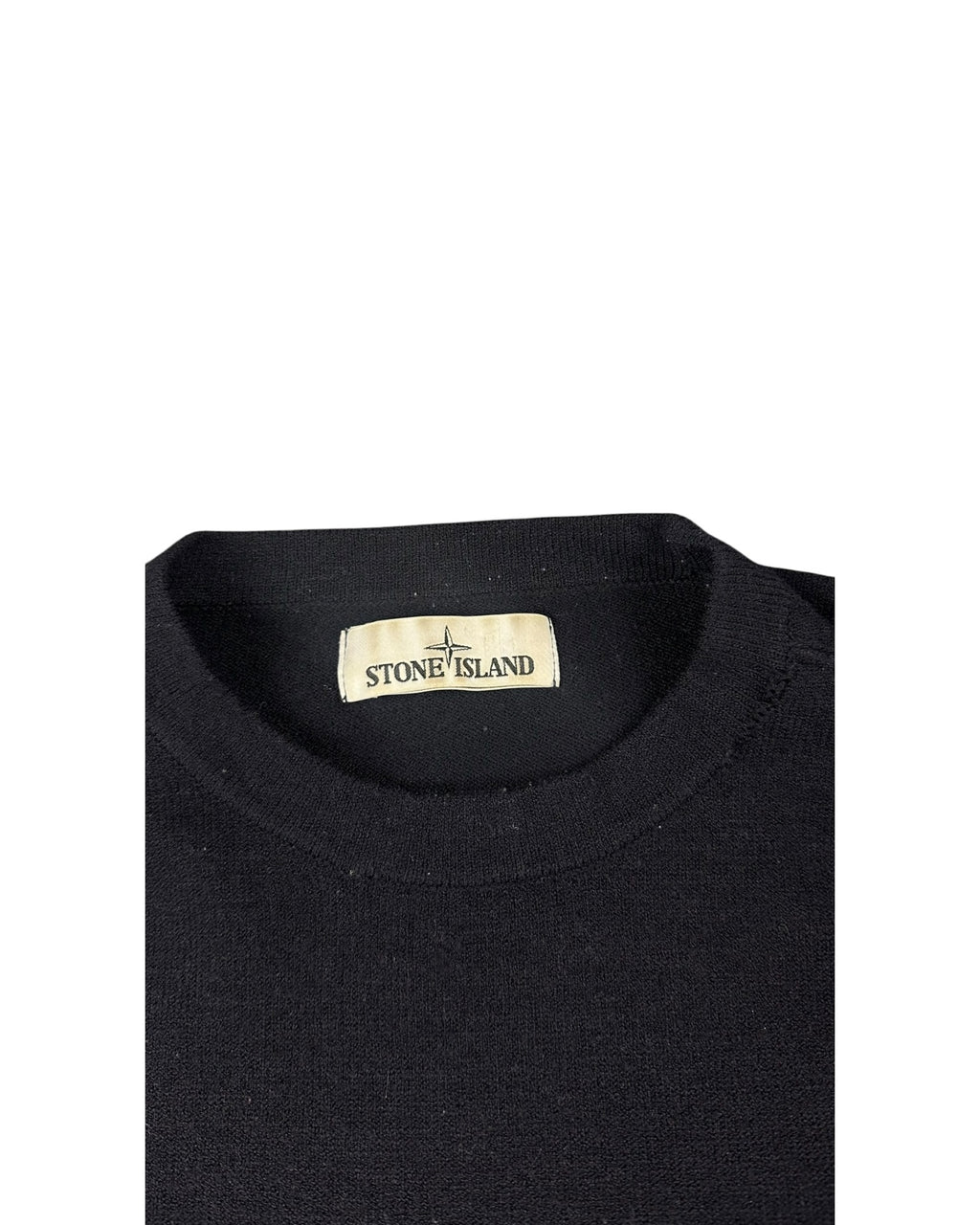 Stone Island Sweatshirt (M)