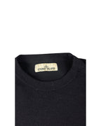 Stone Island Sweatshirt (M)