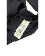 Stone Island Sweatshirt (M)