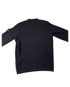 Stone Island Sweatshirt (M)