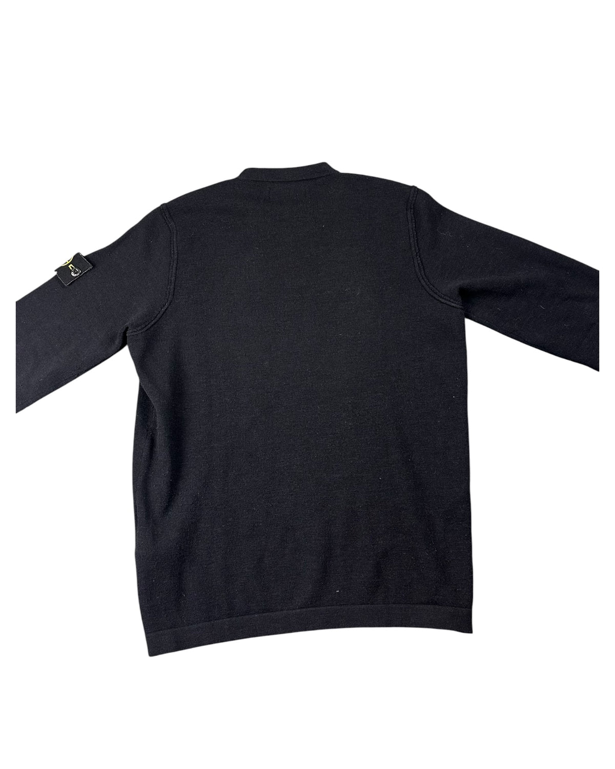 Stone Island Sweatshirt (M)
