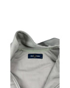 Fred Perry Trainingsjacke (M)