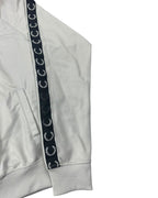 Fred Perry Trainingsjacke (M)