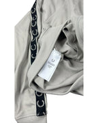 Fred Perry Trainingsjacke (M)