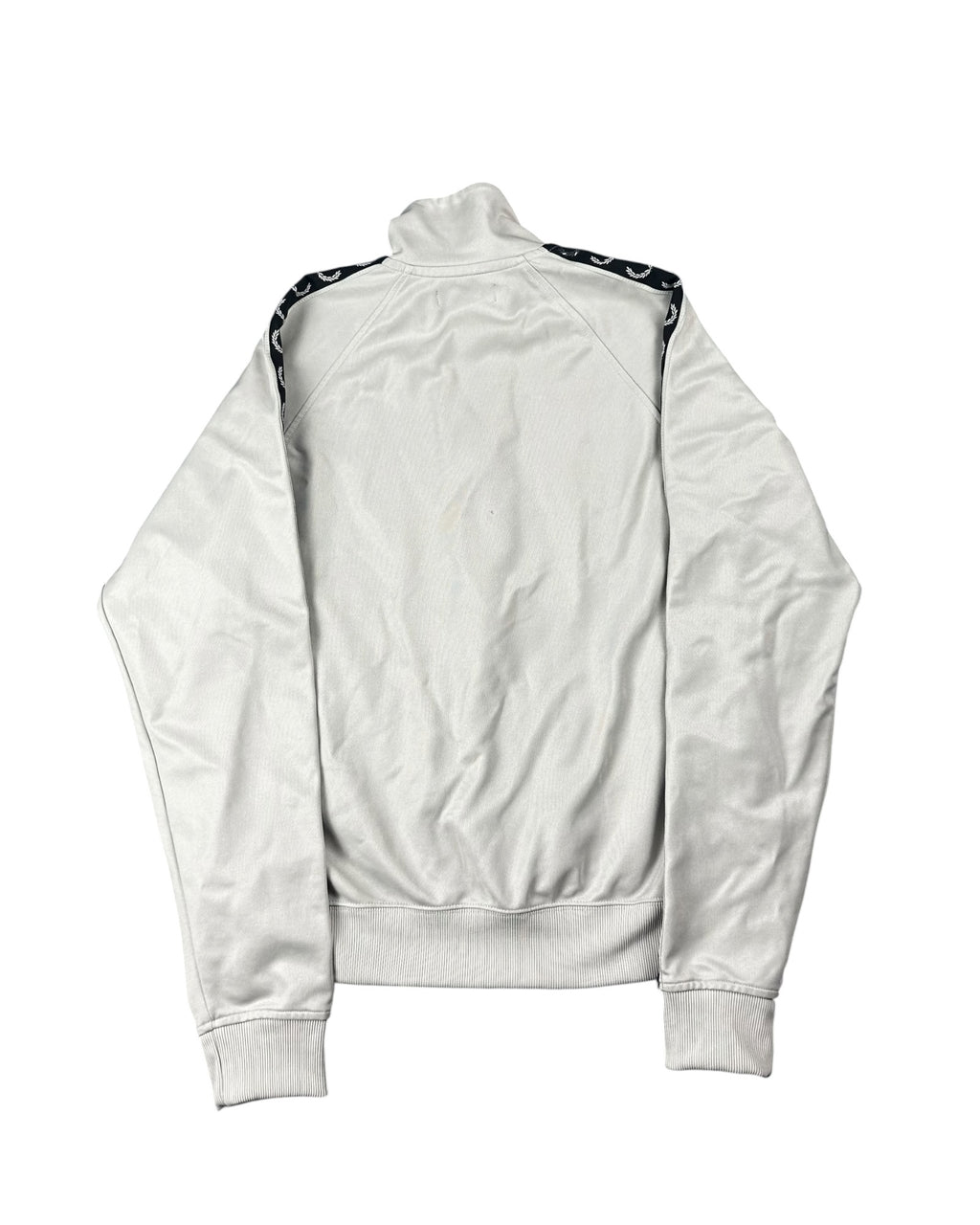 Fred Perry Trainingsjacke (M)