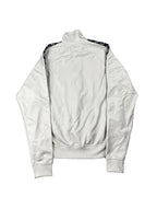 Fred Perry Trainingsjacke (M)