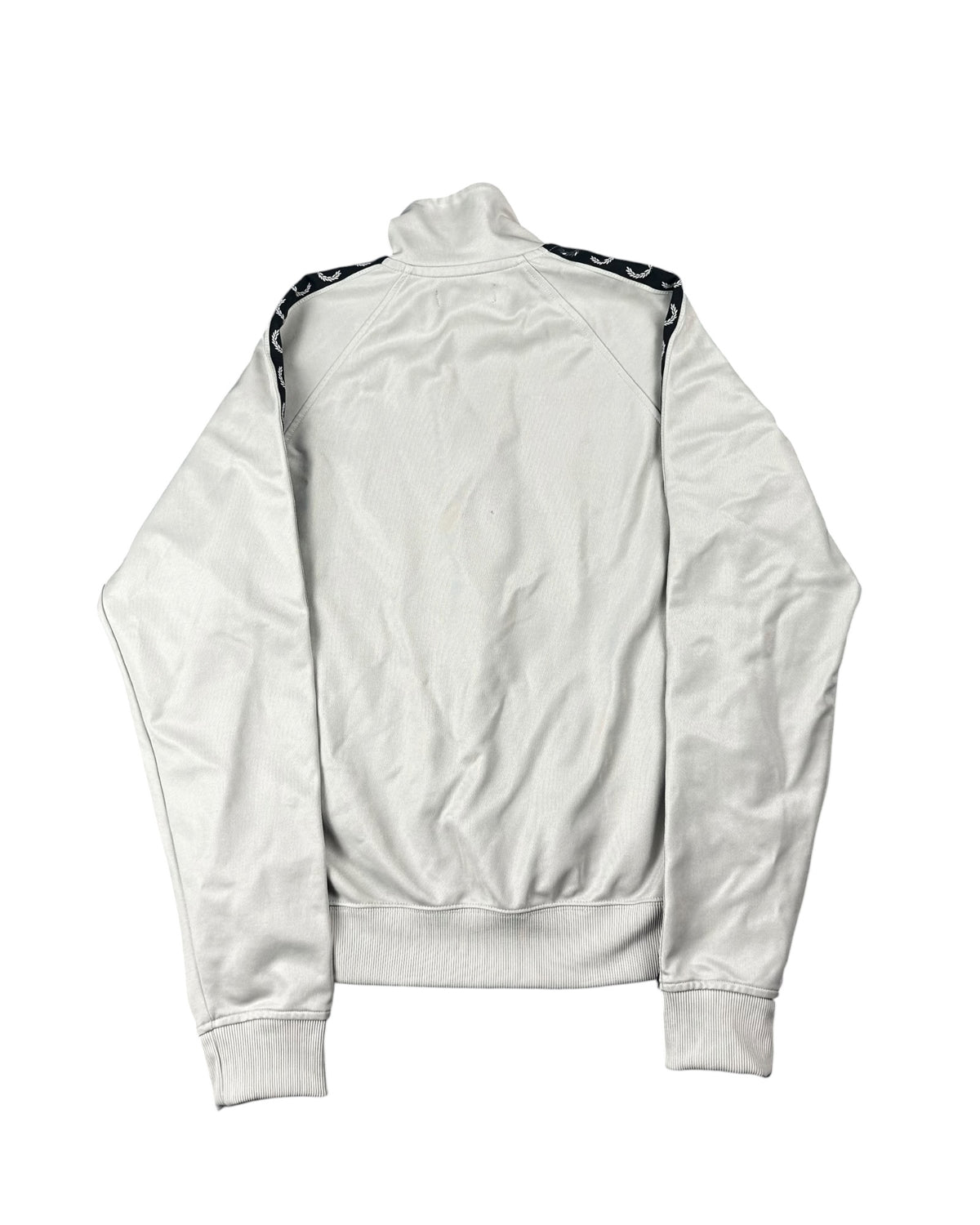 Fred Perry Trainingsjacke (M)