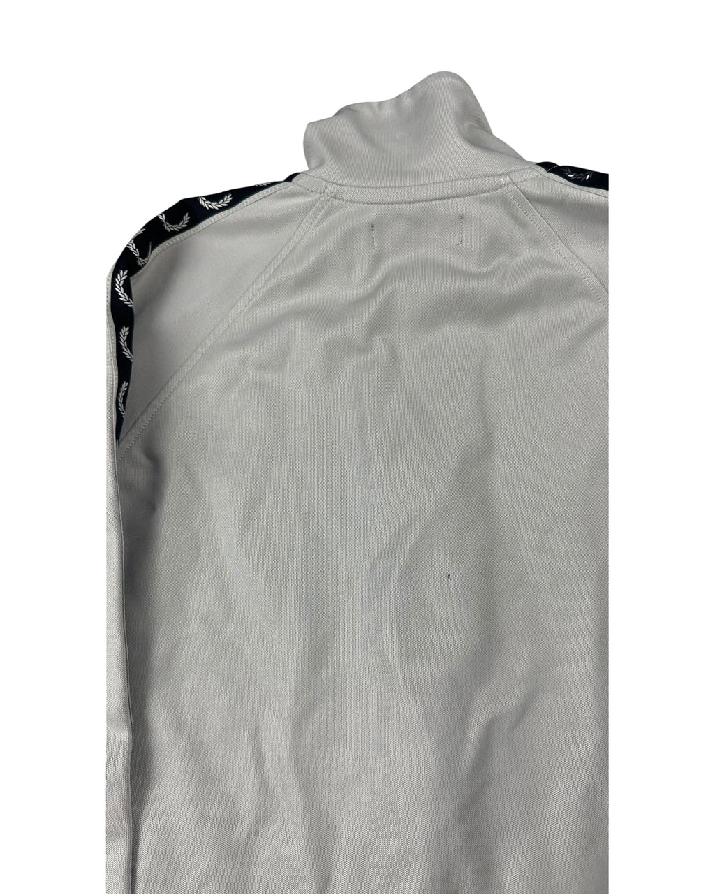 Fred Perry Trainingsjacke (M)