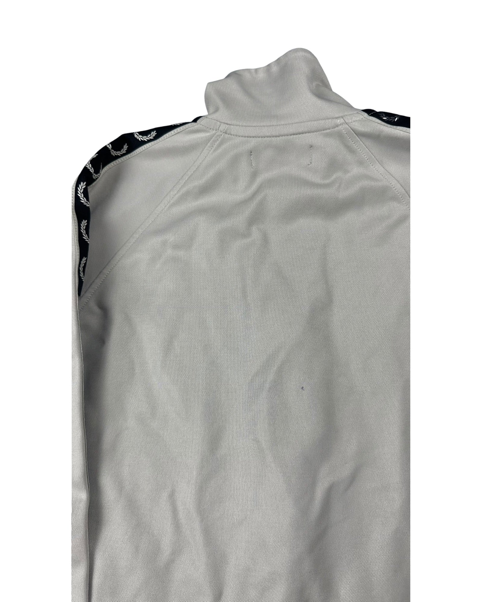 Fred Perry Trainingsjacke (M)