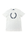Fred Perry T-Shirt (M)