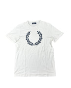 Fred Perry T-Shirt (M)