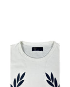 Fred Perry T-Shirt (M)