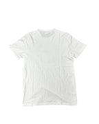 Fred Perry T-Shirt (M)