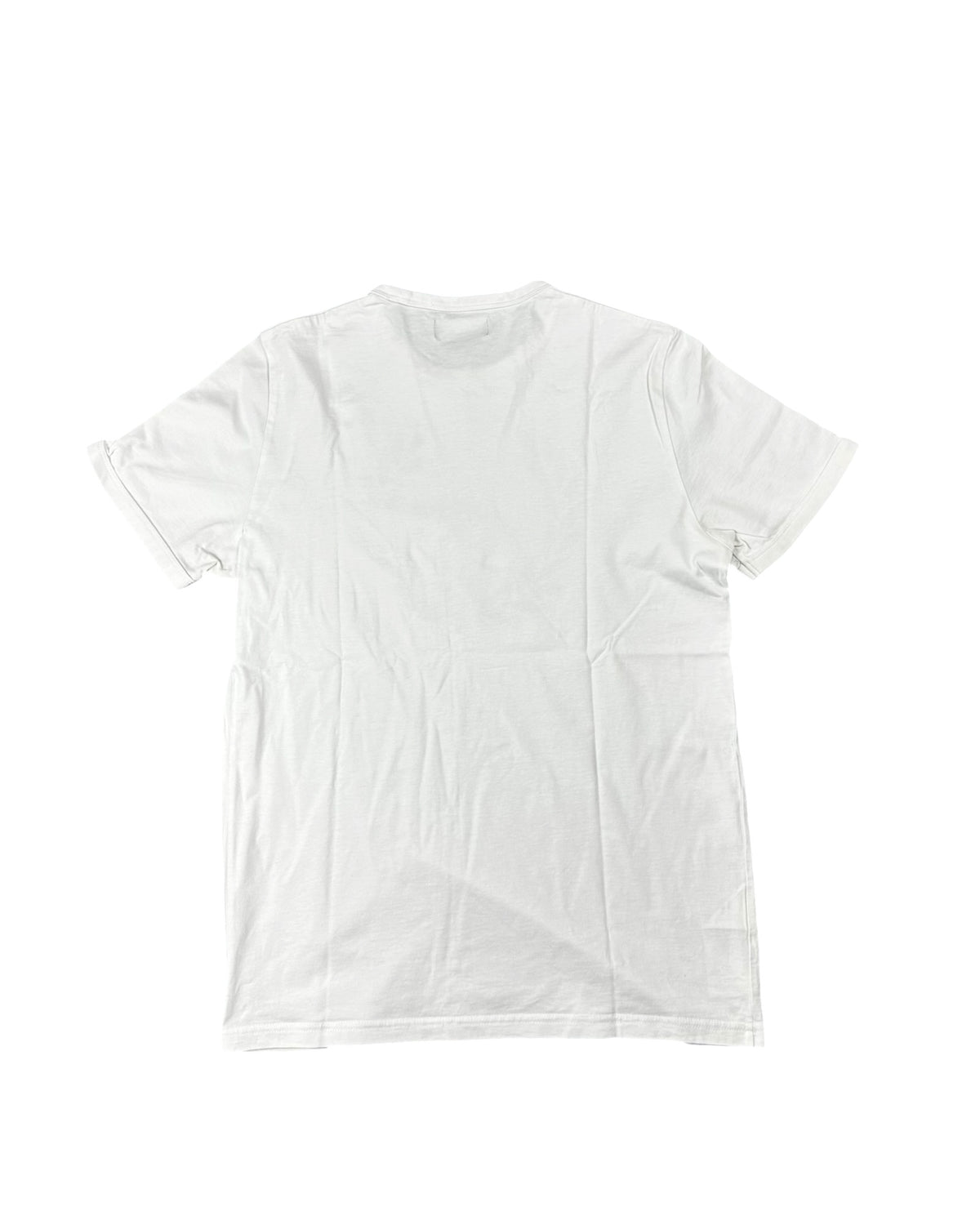 Fred Perry T-Shirt (M)