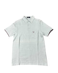 Fred Perry Poloshirt (M)
