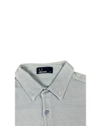 Fred Perry Poloshirt (M)