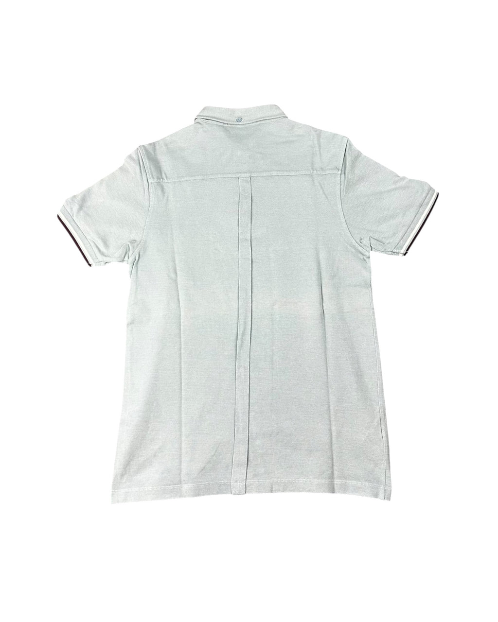 Fred Perry Poloshirt (M)