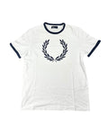Fred Perry T-Shirt (L)