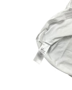 Fred Perry T-Shirt (L)