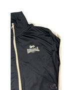 Lonsdale Trainingsjacke (M)