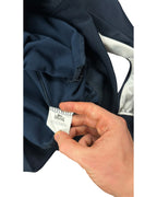 Lonsdale Trainingsjacke (M)