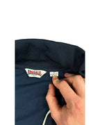 Lonsdale Trainingsjacke (M)