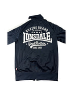 Lonsdale Trainingsjacke (M)