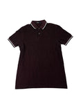 Fred Perry Poloshirt (M)