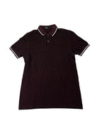 Fred Perry Poloshirt (M)