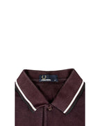 Fred Perry Poloshirt (M)