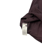Fred Perry Poloshirt (M)