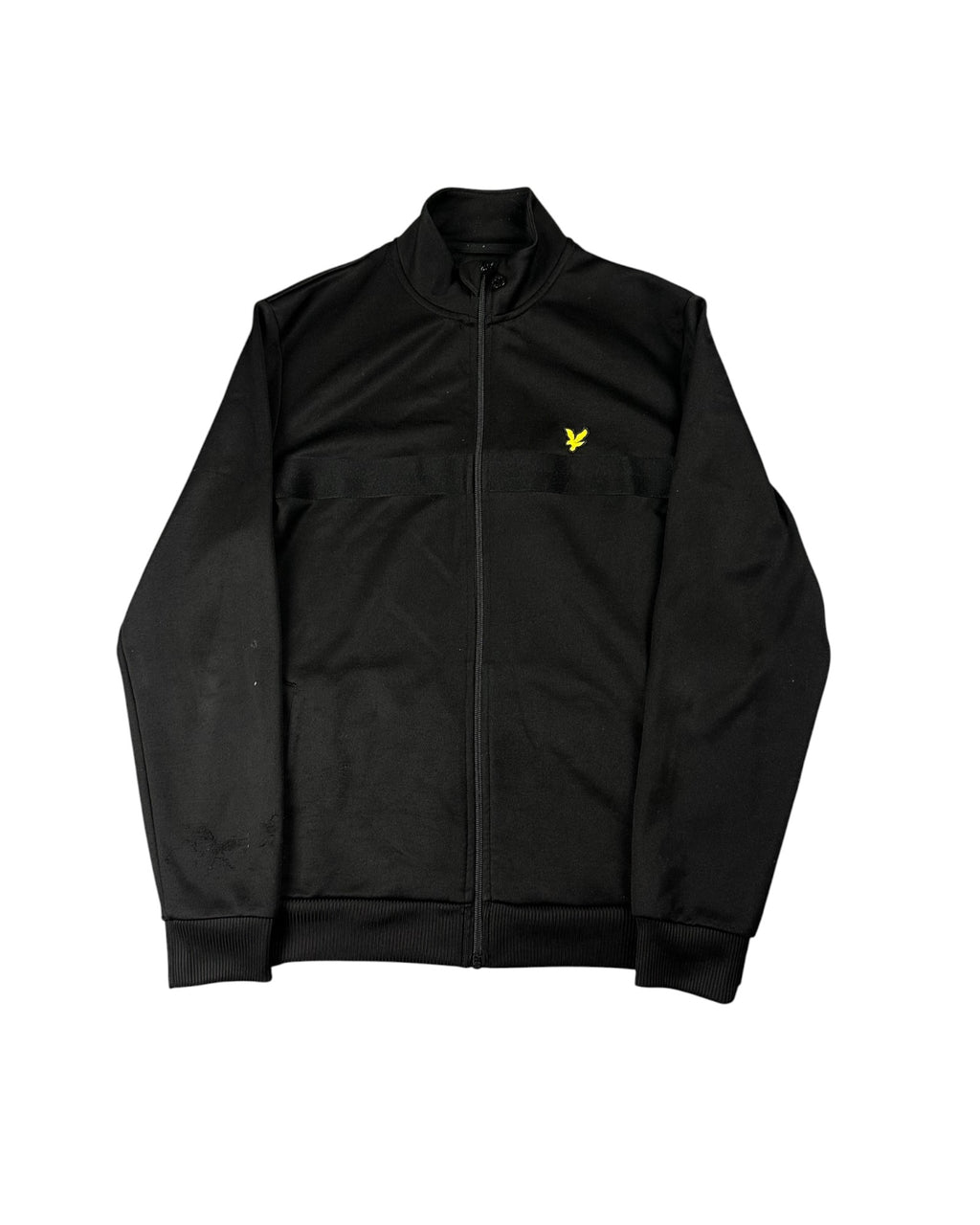 Lyle & Scott Trainingsjacke (M)