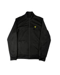 Lyle & Scott Trainingsjacke (M)