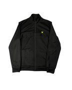 Lyle & Scott Trainingsjacke (M)
