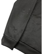 Lyle & Scott Trainingsjacke (M)